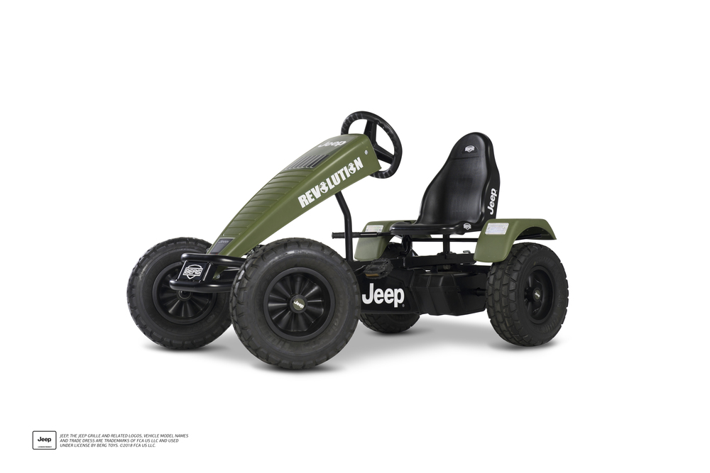 https://bauerbernd.net/wp-content/uploads/2021/05/preview_Jeep-Revolution-BFR-pedal-go-kart-left-side.jpeg